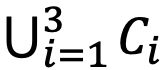 Union heuristic